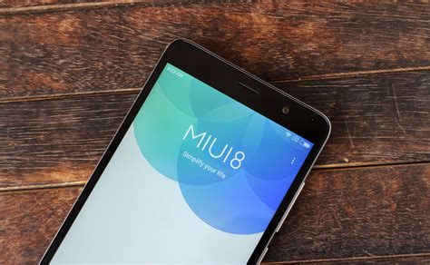 miui 8 redmi note 4g dior|Redmi Note 4G MIUI 8 Update ROM Download (dior).